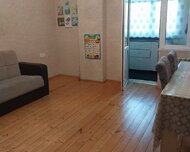 Xırdalan ş., Yeni tikili , 2 otaq