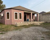 Sabunçu rayonu , Maştağa qəs., 4 otaq