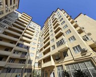 Suraxanı rayonu , Zığ qəs., 2 otaq