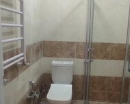 Sumqayıt ş., Yeni tikili , 2 otaq