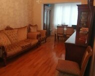 Yasamal rayonu , Yeni Yasamal qəs., 4 otaq