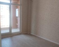 Sumqayıt ş., Yeni tikili , 2 otaq