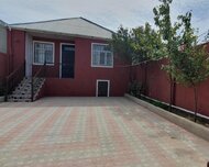 Suraxanı rayonu , Hövsan qəs., 3 otaq