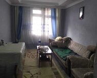 Suraxanı rayonu , Yeni Günəşli qəs., 5 otaq