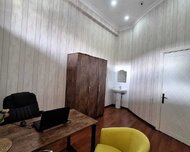 Nərimanov rayonu , Nəriman Nərimanov m., 3 otaq