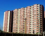 Xətai rayonu , Xətai m., 3 otaq