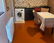 Yasamal rayonu , Yasamal qəs., 1 otaq