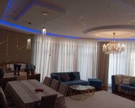 Xətai rayonu , 4 otaq