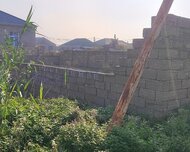 Suraxanı rayonu , Yeni Suraxanı qəs., 1 otaq