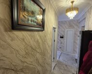 Xırdalan ş., Yeni tikili , 2 otaq