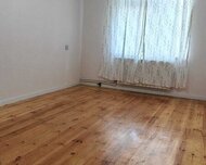 Sabunçu rayonu , Bakixanov qəs., 2 otaq