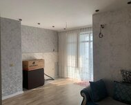 Suraxanı rayonu , Qaraçuxur qəs., 2 otaq