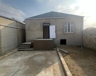 Abşeron rayonu , Masazır qəs., 3 otaq