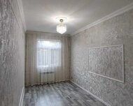 Nəsimi rayonu , 3-cü mikrorayon qəs., 2 otaq