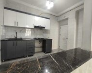 Nəsimi rayonu , 3-cü mikrorayon qəs., 2 otaq