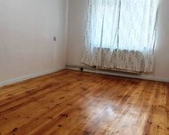 Sabunçu rayonu , Bakixanov qəs., 2 otaq