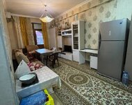 Abşeron rayonu , Masazır qəs., 3 otaq