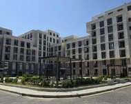 Nəsimi rayonu , 3 otaq