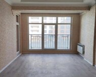 Sumqayıt ş., Yeni tikili , 2 otaq