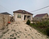 Sabunçu rayonu , Maştağa qəs., 3 otaq