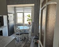 Xətai rayonu , Əhmədli qəs., 2 otaq