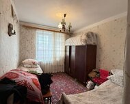 Xətai rayonu , Əhmədli qəs., 2 otaq