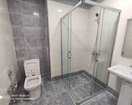 Sumqayıt ş., Yeni tikili , 2 otaq