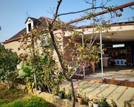 Sabunçu rayonu , Maştağa qəs., 3 otaq