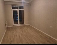 Sumqayıt ş., Yeni tikili , 2 otaq