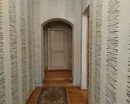 Binəqədi rayonu , Binəqədi qəs., 4 otaq