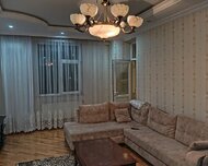 Binəqədi rayonu , 9-cu mikrorayon qəs., 3 otaq