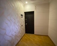 Xətai rayonu , Əhmədli m., 3 otaq