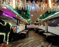 Səbail rayonu , İçəri Şəhər m., 5 otaq