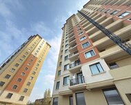 Yasamal rayonu , 20 Yanvar m., 1 otaq