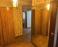 Yasamal rayonu , Elmlər Akademiyası m., 4 otaq