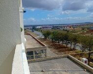 Abşeron rayonu , Saray qəs., 1 otaq