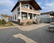 Sabunçu rayonu , Maştağa qəs., 4 otaq