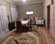 Binəqədi rayonu , Sulutəpə qəs., 3 otaq