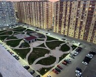 Abşeron rayonu , Saray qəs., 2 otaq