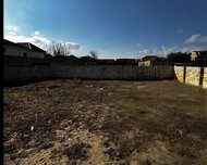 Abşeron rayonu , Novxanı qəs., 4 sot