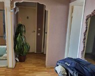 Suraxanı rayonu , Qaraçuxur qəs., 3 otaq