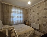 Sabunçu rayonu , Ramana qəs., 3 otaq