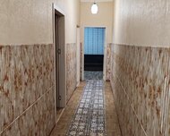 Xırdalan ş., Yeni tikili , 2 otaq