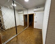 Binəqədi rayonu , Azadlıq Prospekti m., 4 otaq