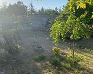 Xəzər rayonu , Buzovna qəs., 3 sot