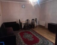 Səbail rayonu , 20-ci sahə qəs., 2 otaq