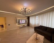 Yasamal rayonu , Yeni Yasamal qəs., 3 otaq