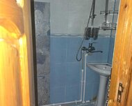 Xırdalan ş., Köhnə tikili , 1 otaq