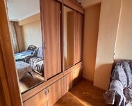 Suraxanı rayonu , Yeni Günəşli qəs., 1 otaq