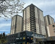 Nəsimi rayonu , 4 otaq